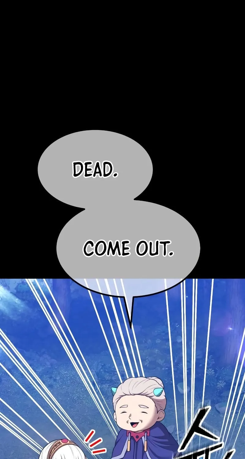 +99 Reinforced Wooden Stick Mangakakalot X Chapter 143 Page 241