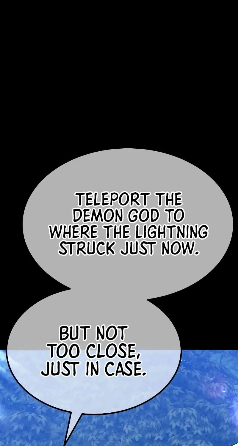 +99 Reinforced Wooden Stick Mangakakalot X Chapter 143 Page 243
