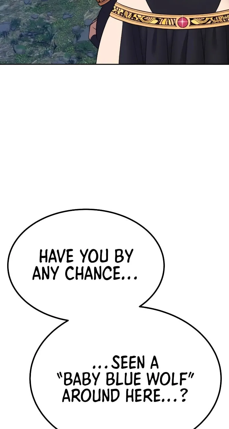 +99 Reinforced Wooden Stick Mangakakalot X Chapter 143 Page 258