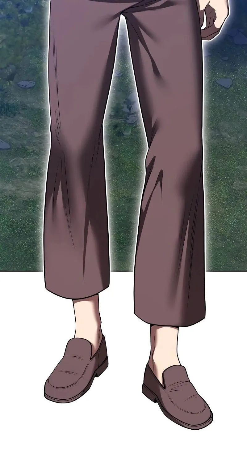 +99 Reinforced Wooden Stick Mangakakalot X Chapter 143 Page 260