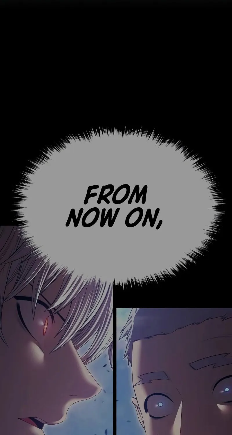 +99 Reinforced Wooden Stick Mangakakalot X Chapter 143 Page 26