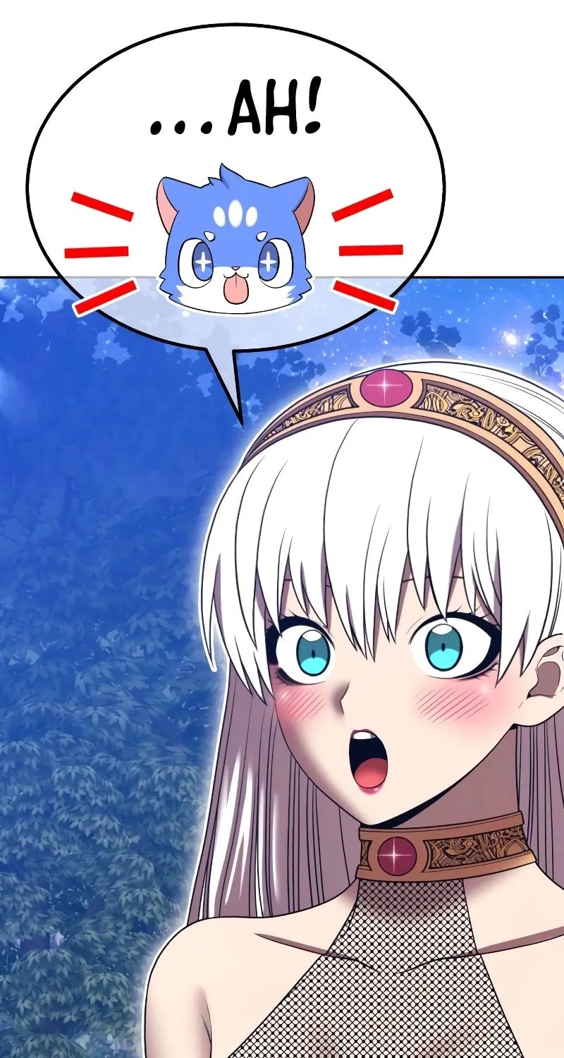 +99 Reinforced Wooden Stick Mangakakalot X Chapter 143 Page 266