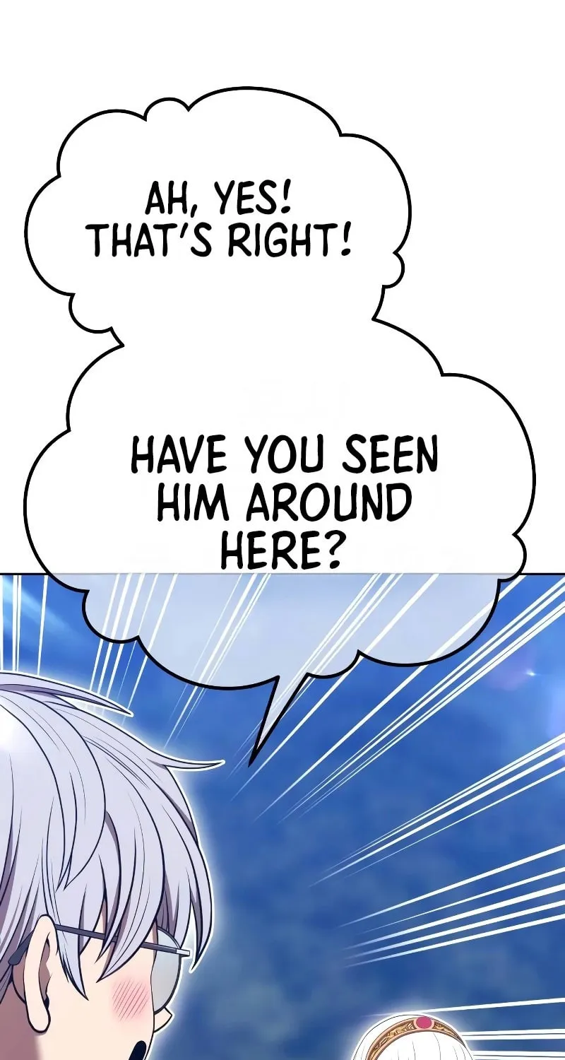 +99 Reinforced Wooden Stick Mangakakalot X Chapter 143 Page 268