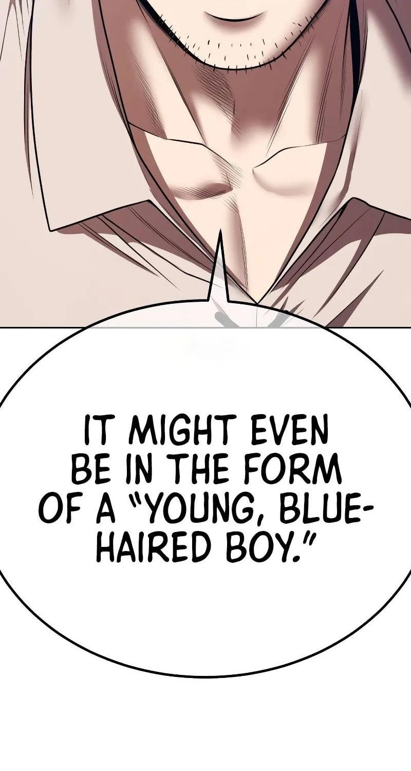 +99 Reinforced Wooden Stick Mangakakalot X Chapter 143 Page 262