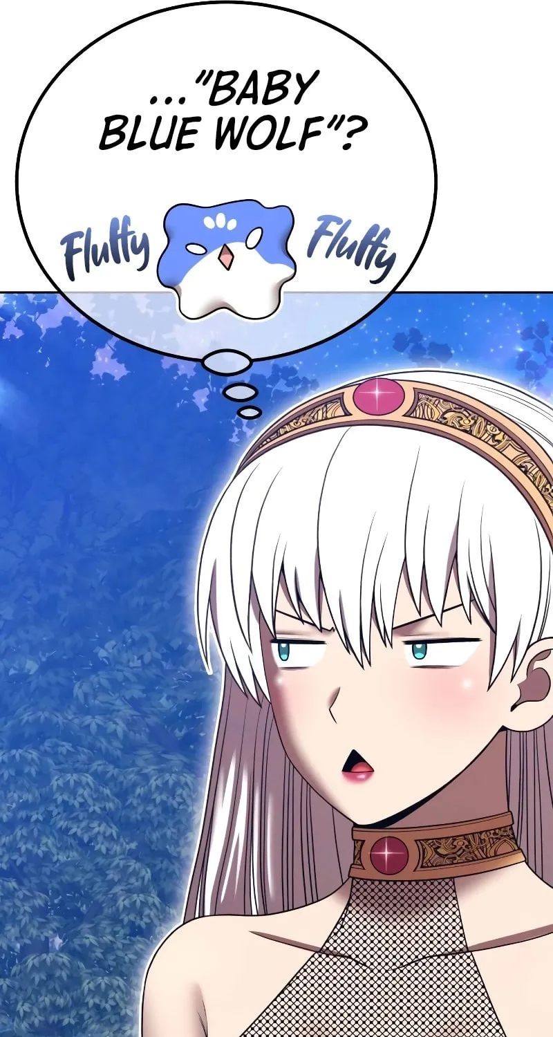 +99 Reinforced Wooden Stick Mangakakalot X Chapter 143 Page 264