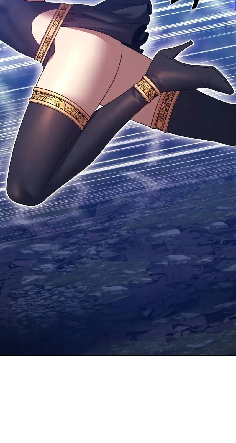 +99 Reinforced Wooden Stick Mangakakalot X Chapter 143 Page 275