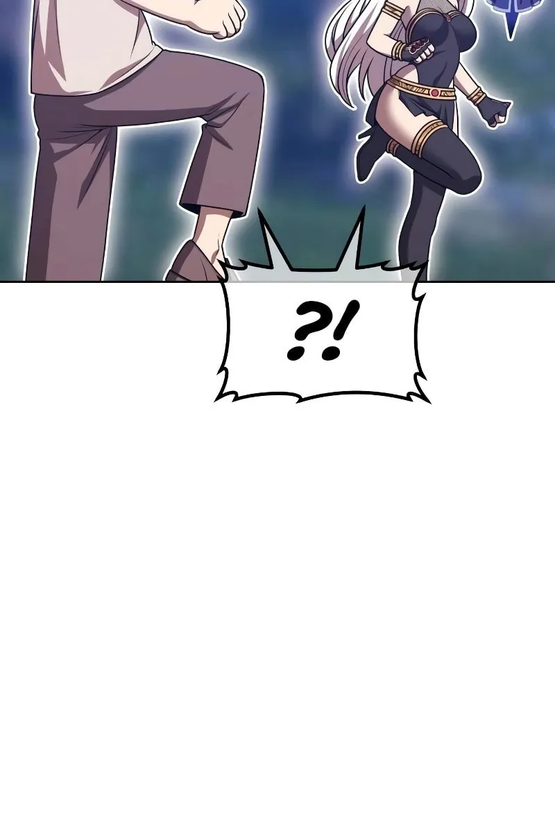 +99 Reinforced Wooden Stick Mangakakalot X Chapter 143 Page 271