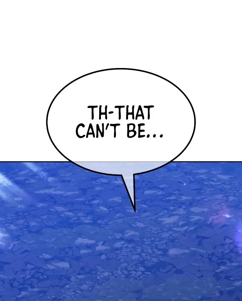 +99 Reinforced Wooden Stick Mangakakalot X Chapter 143 Page 300