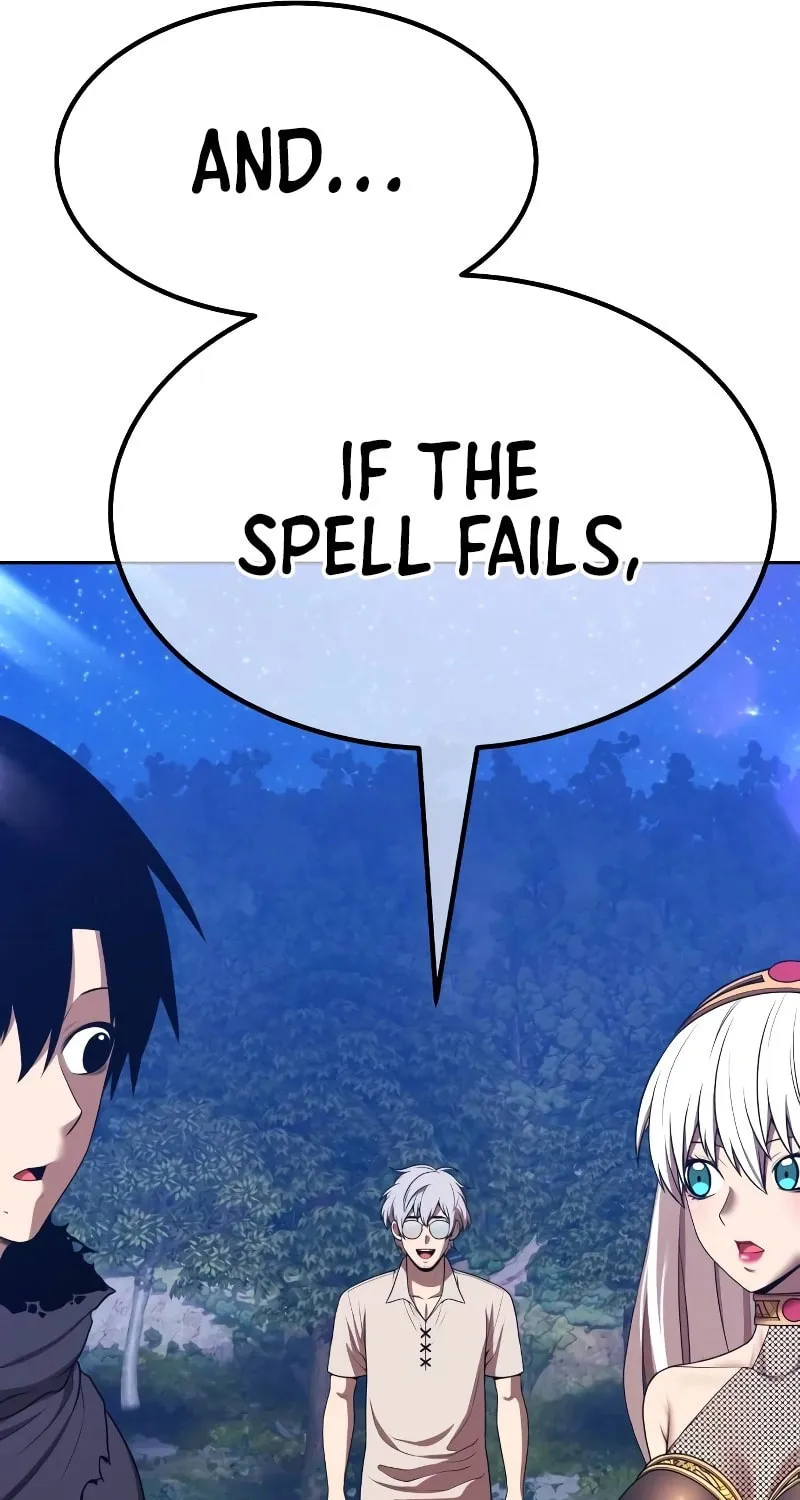 +99 Reinforced Wooden Stick Mangakakalot X Chapter 143 Page 309