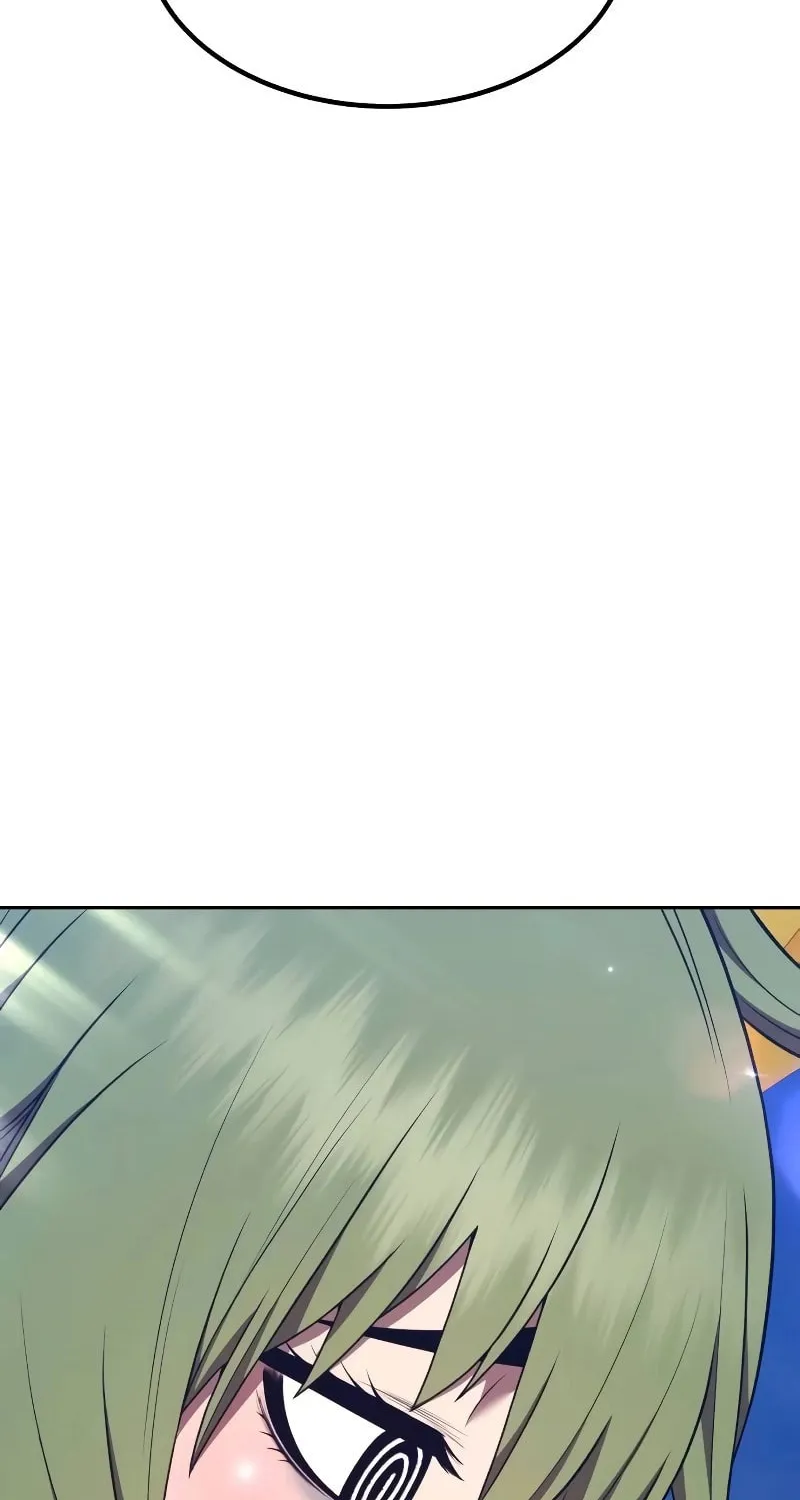 +99 Reinforced Wooden Stick Mangakakalot X Chapter 143 Page 302