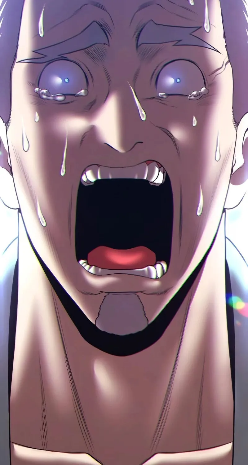 +99 Reinforced Wooden Stick Mangakakalot X Chapter 143 Page 32