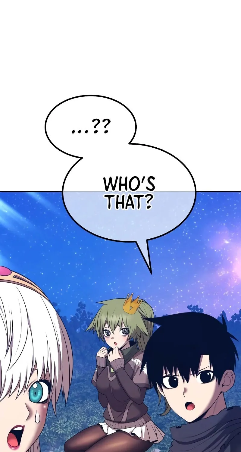 +99 Reinforced Wooden Stick Mangakakalot X Chapter 143 Page 311