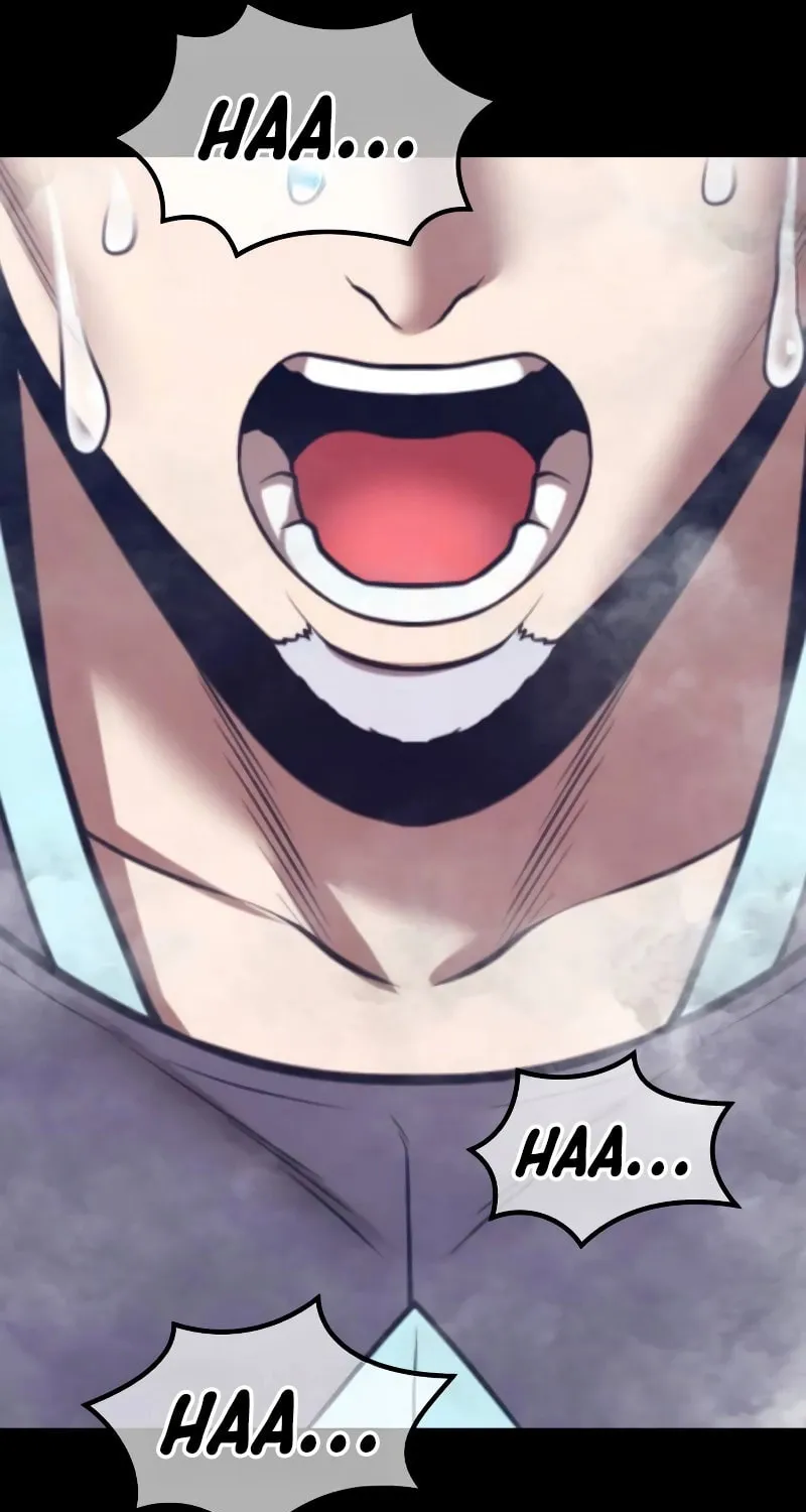 +99 Reinforced Wooden Stick Mangakakalot X Chapter 143 Page 328