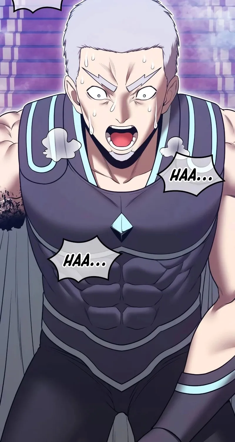 +99 Reinforced Wooden Stick Mangakakalot X Chapter 143 Page 330