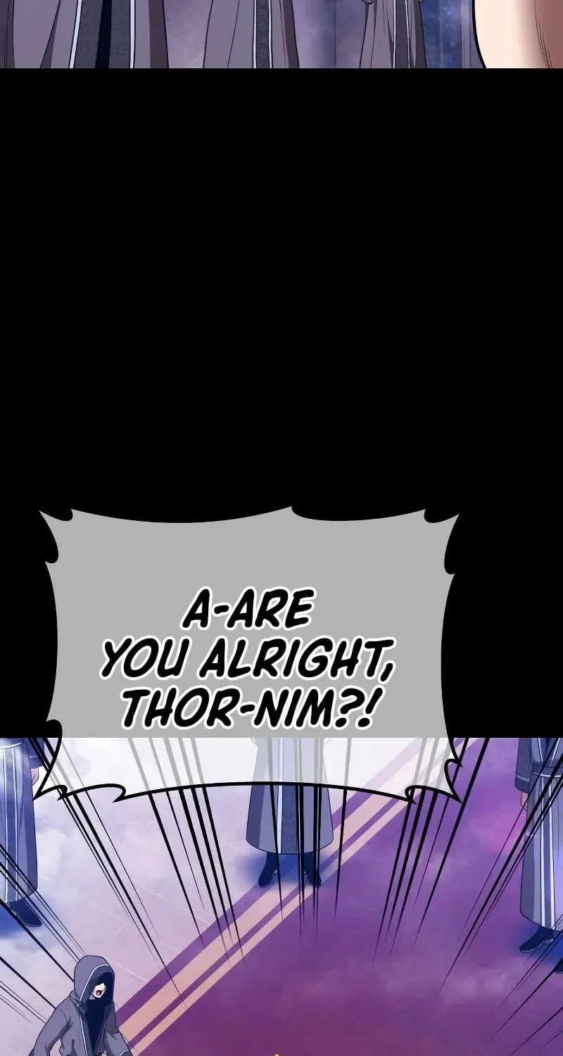 +99 Reinforced Wooden Stick Mangakakalot X Chapter 143 Page 333