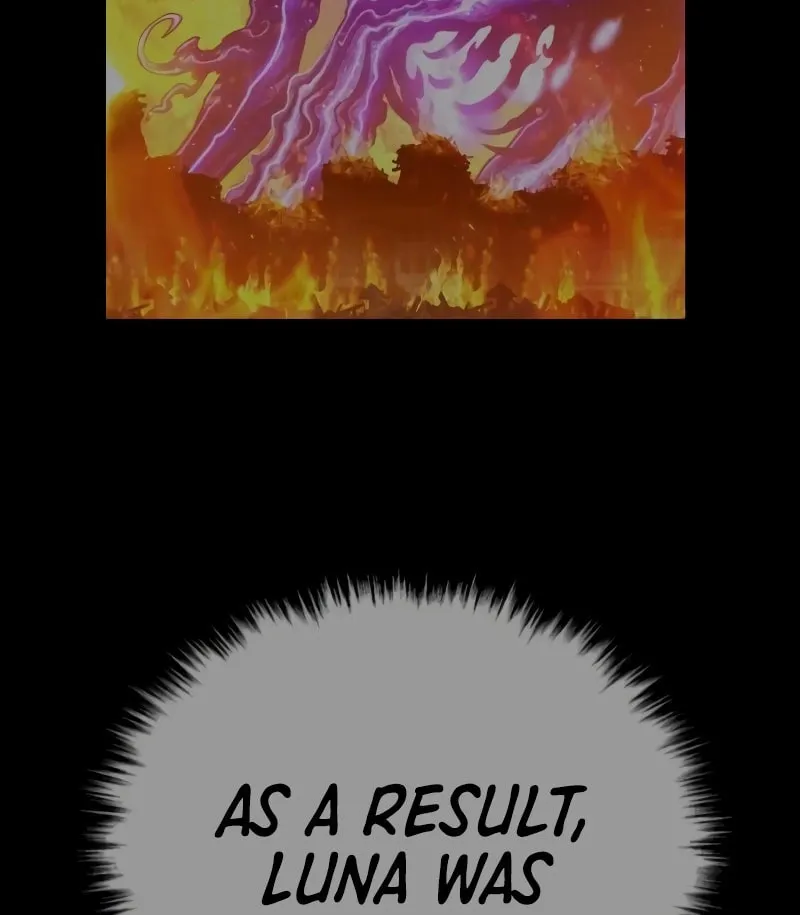 +99 Reinforced Wooden Stick Mangakakalot X Chapter 143 Page 356