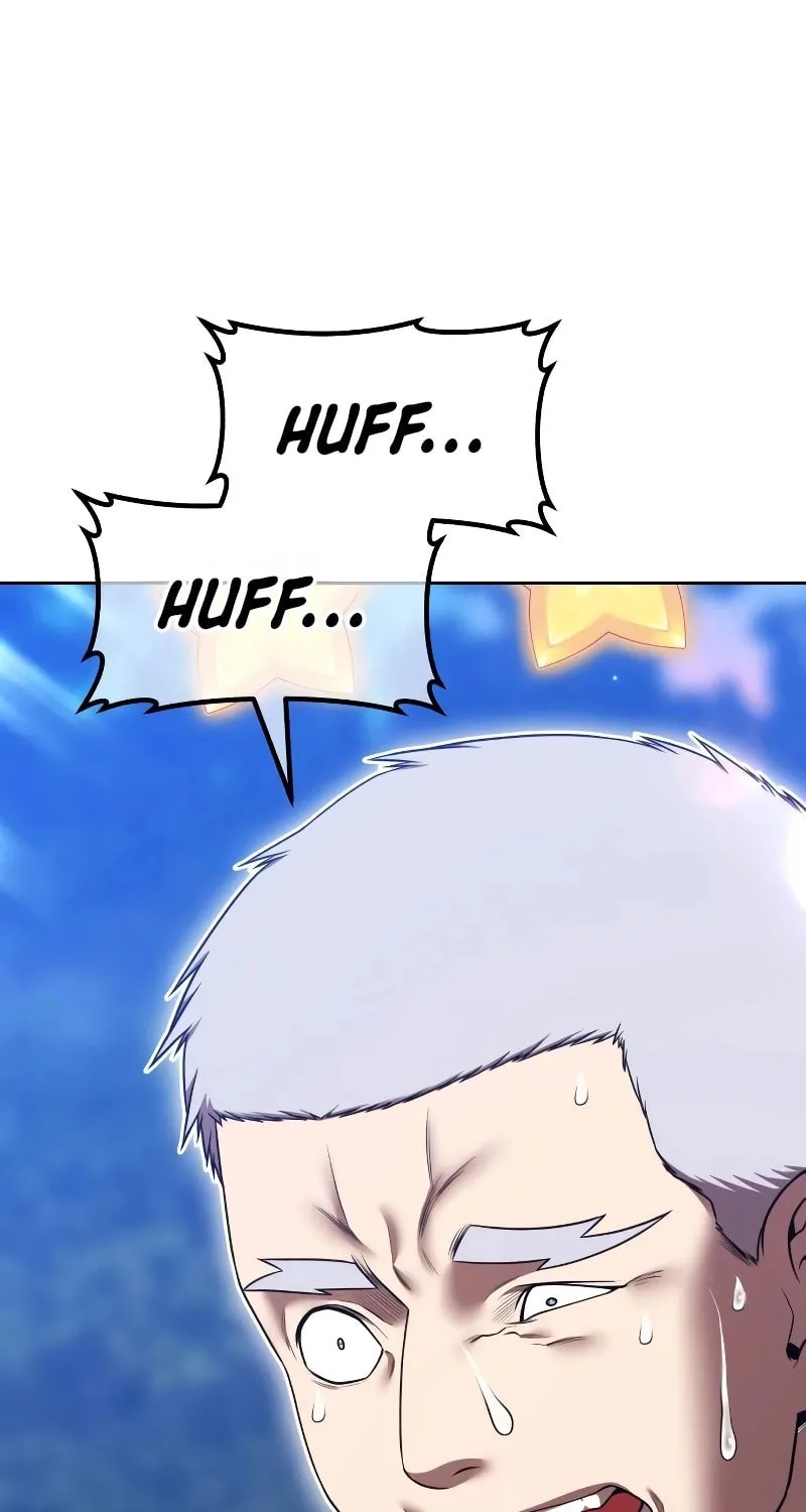 +99 Reinforced Wooden Stick Mangakakalot X Chapter 143 Page 36