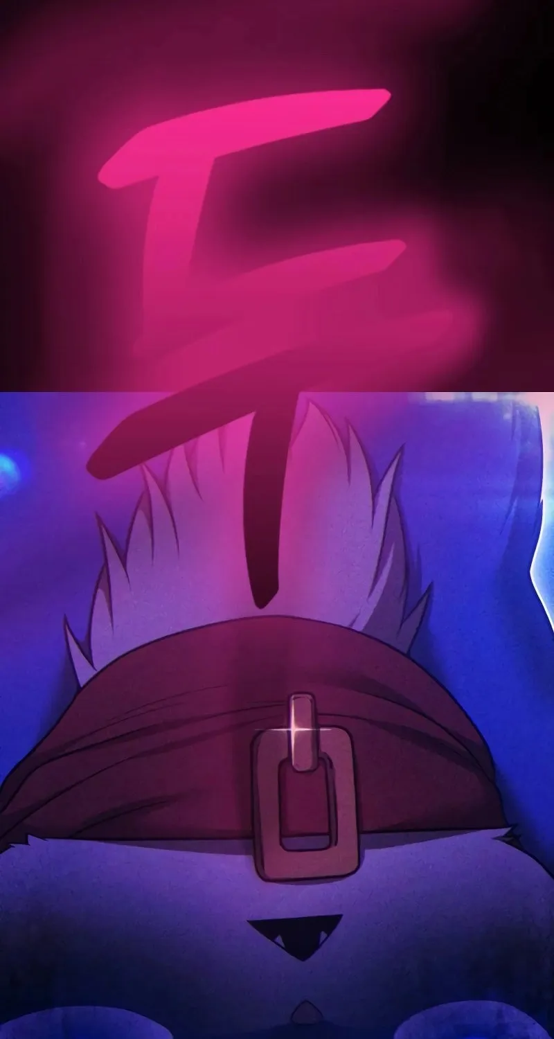 +99 Reinforced Wooden Stick Mangakakalot X Chapter 143 Page 368