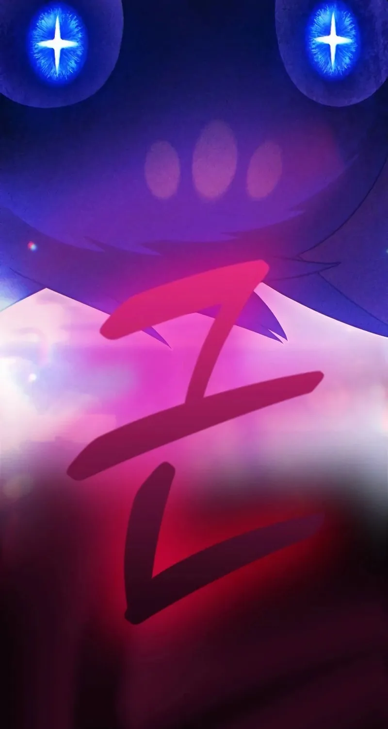 +99 Reinforced Wooden Stick Mangakakalot X Chapter 143 Page 369