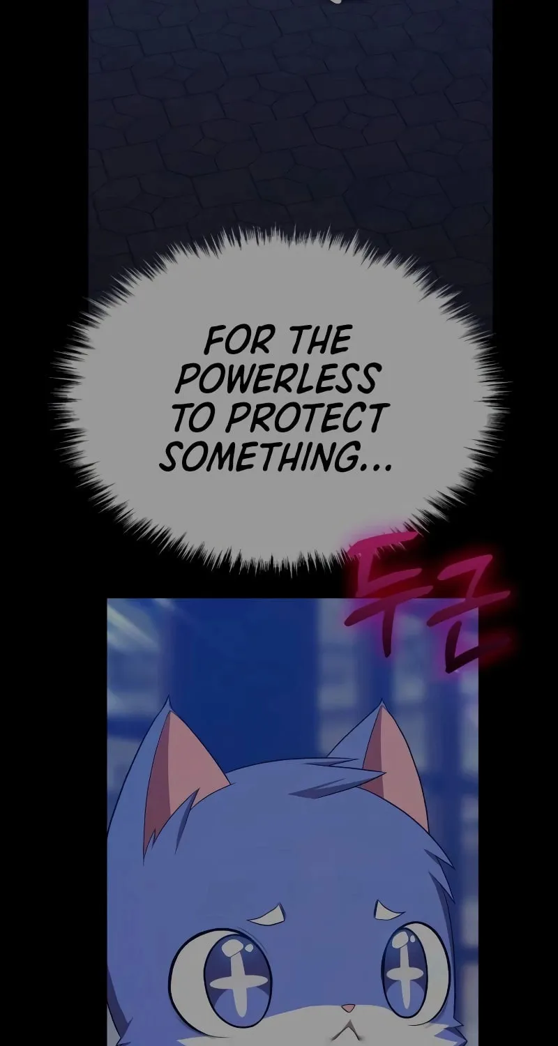 +99 Reinforced Wooden Stick Mangakakalot X Chapter 143 Page 363