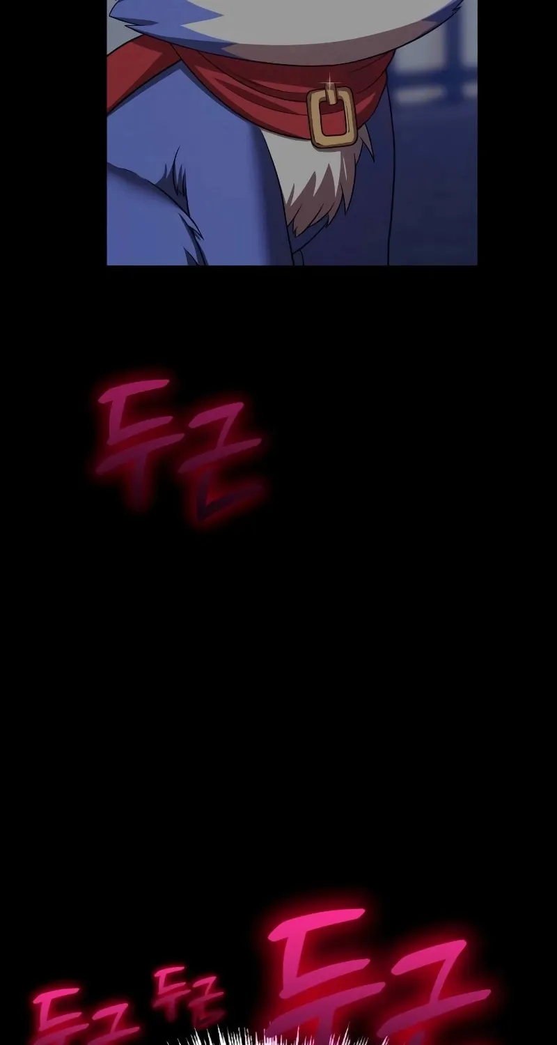 +99 Reinforced Wooden Stick Mangakakalot X Chapter 143 Page 364
