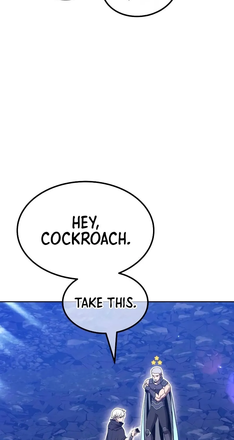 +99 Reinforced Wooden Stick Mangakakalot X Chapter 143 Page 40