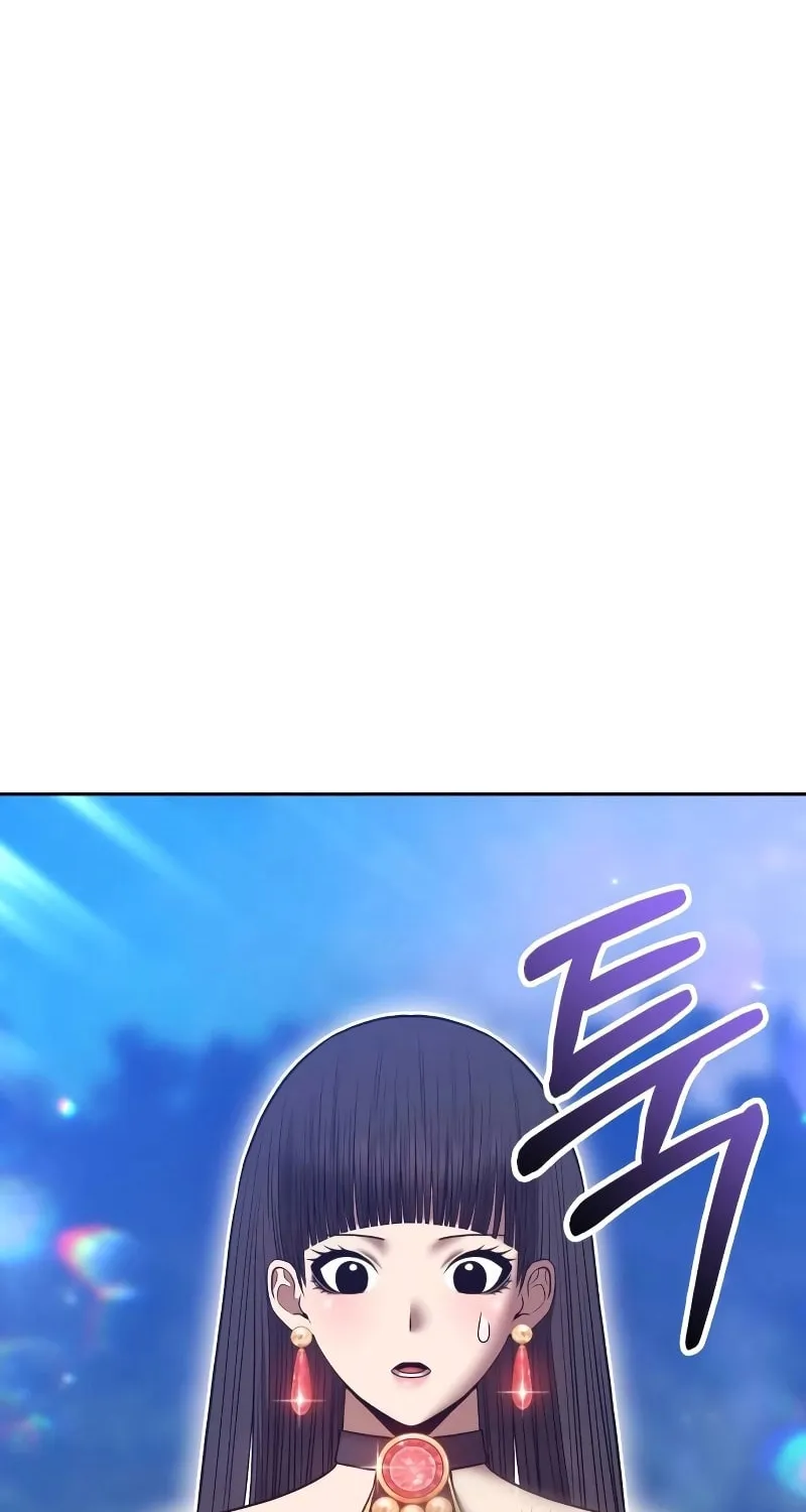 +99 Reinforced Wooden Stick Mangakakalot X Chapter 143 Page 42