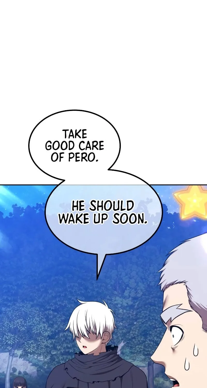 +99 Reinforced Wooden Stick Mangakakalot X Chapter 143 Page 44