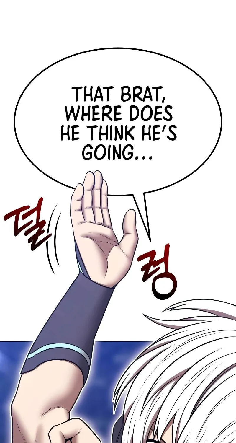 +99 Reinforced Wooden Stick Mangakakalot X Chapter 143 Page 50