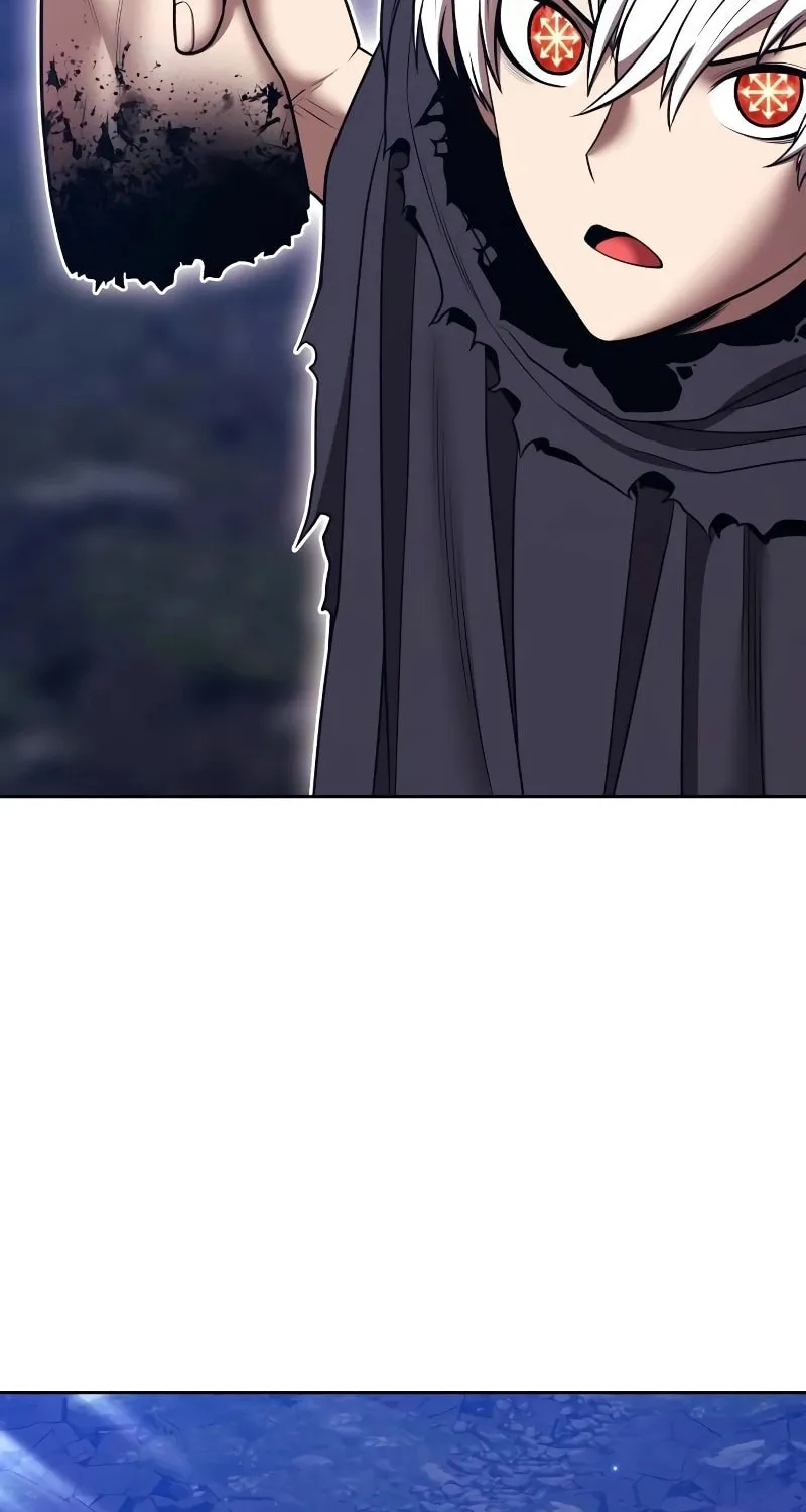+99 Reinforced Wooden Stick Mangakakalot X Chapter 143 Page 51