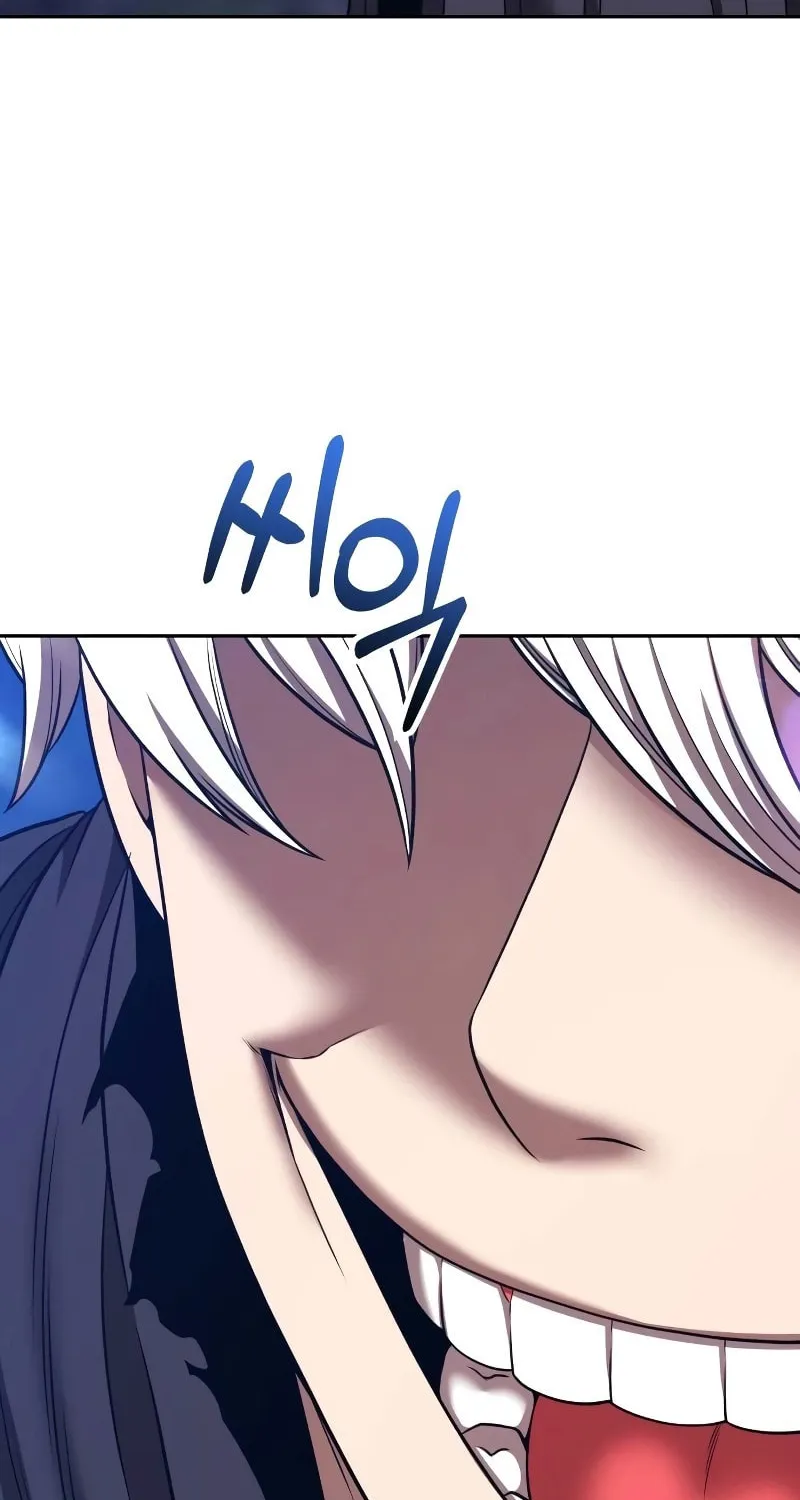 +99 Reinforced Wooden Stick Mangakakalot X Chapter 143 Page 55