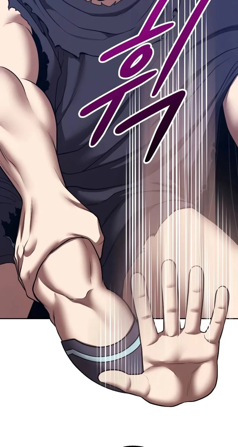 +99 Reinforced Wooden Stick Mangakakalot X Chapter 143 Page 61