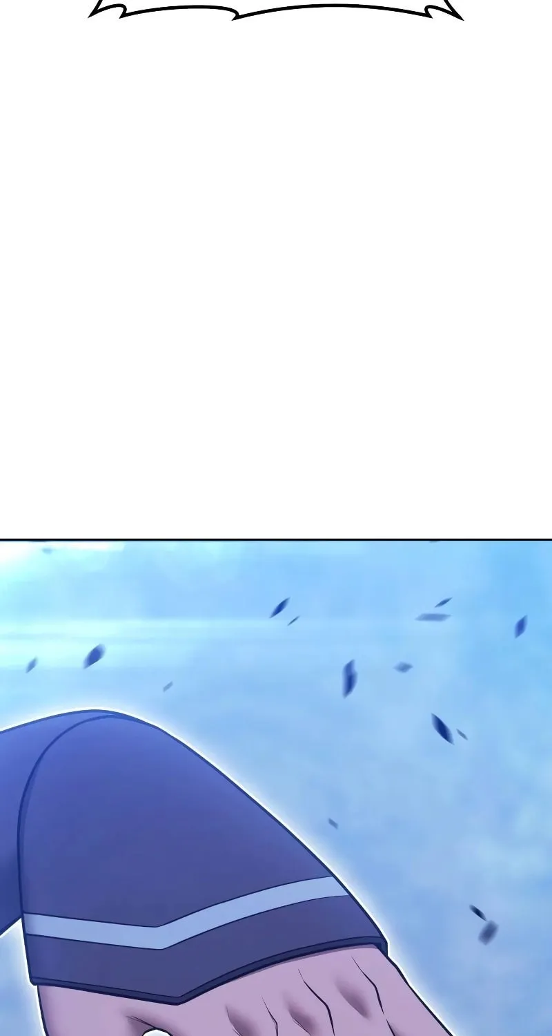 +99 Reinforced Wooden Stick Mangakakalot X Chapter 143 Page 64