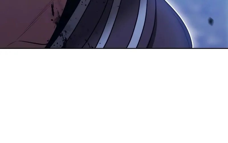 +99 Reinforced Wooden Stick Mangakakalot X Chapter 143 Page 67