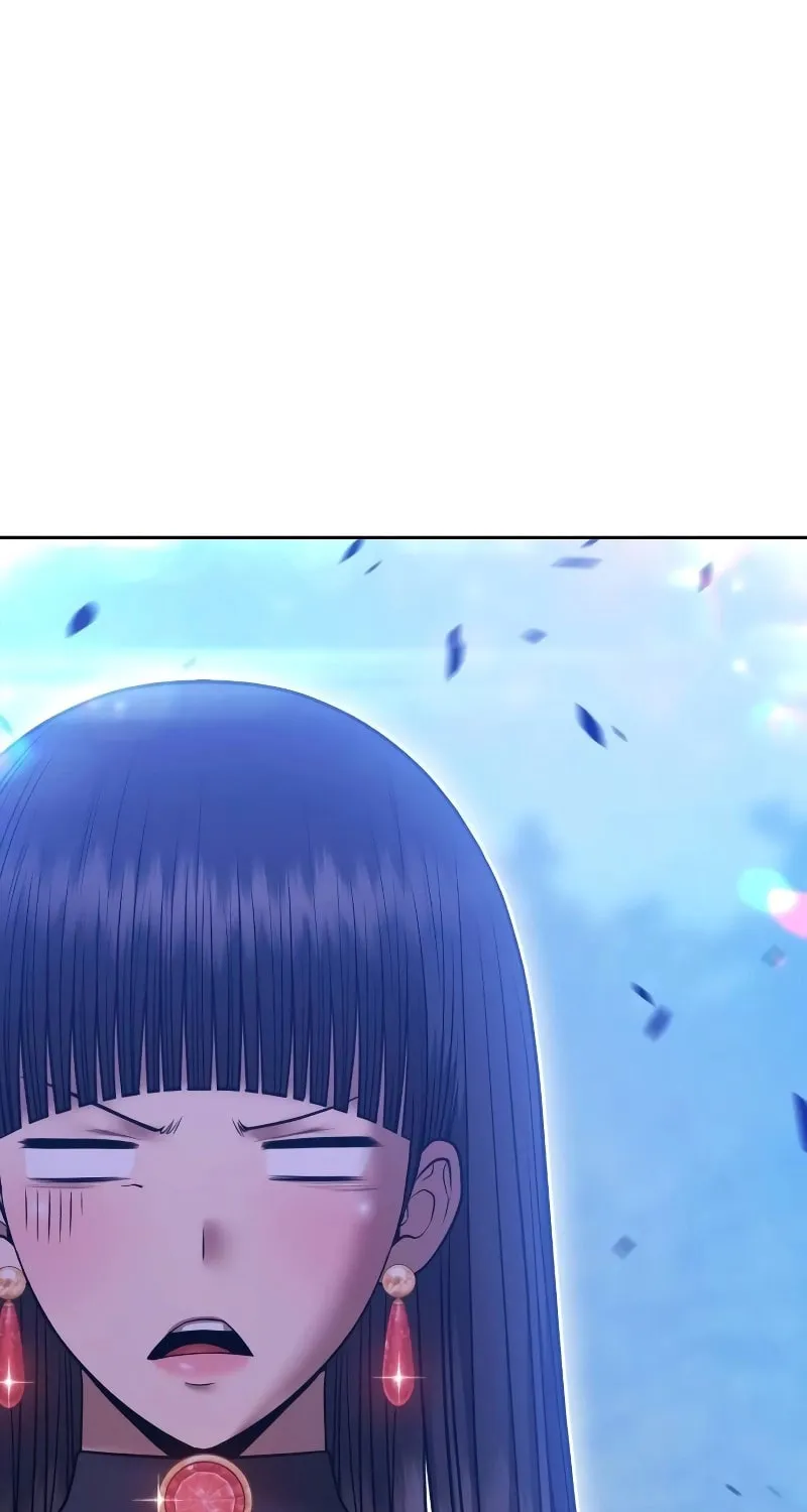 +99 Reinforced Wooden Stick Mangakakalot X Chapter 143 Page 68