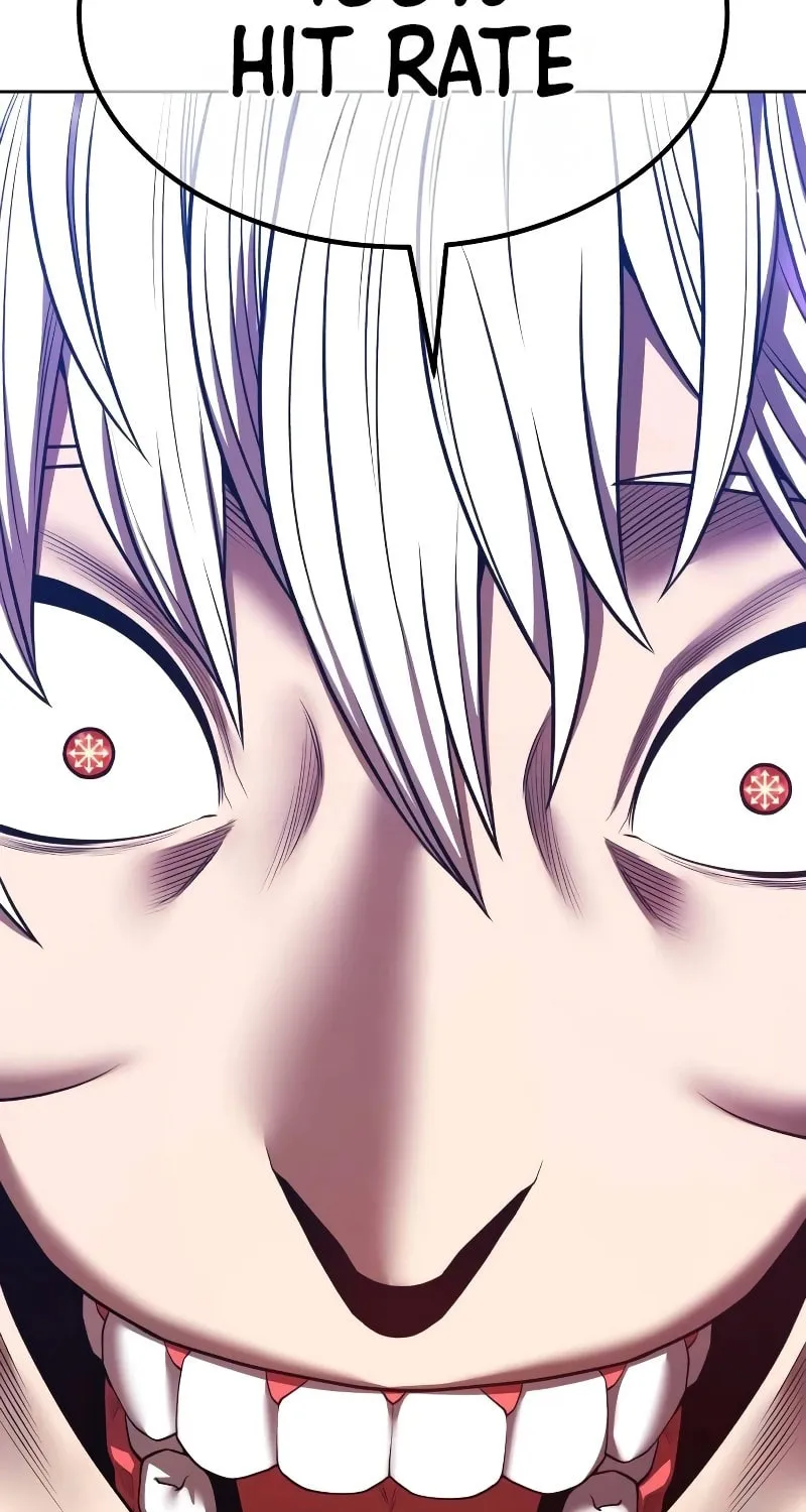 +99 Reinforced Wooden Stick Mangakakalot X Chapter 143 Page 74