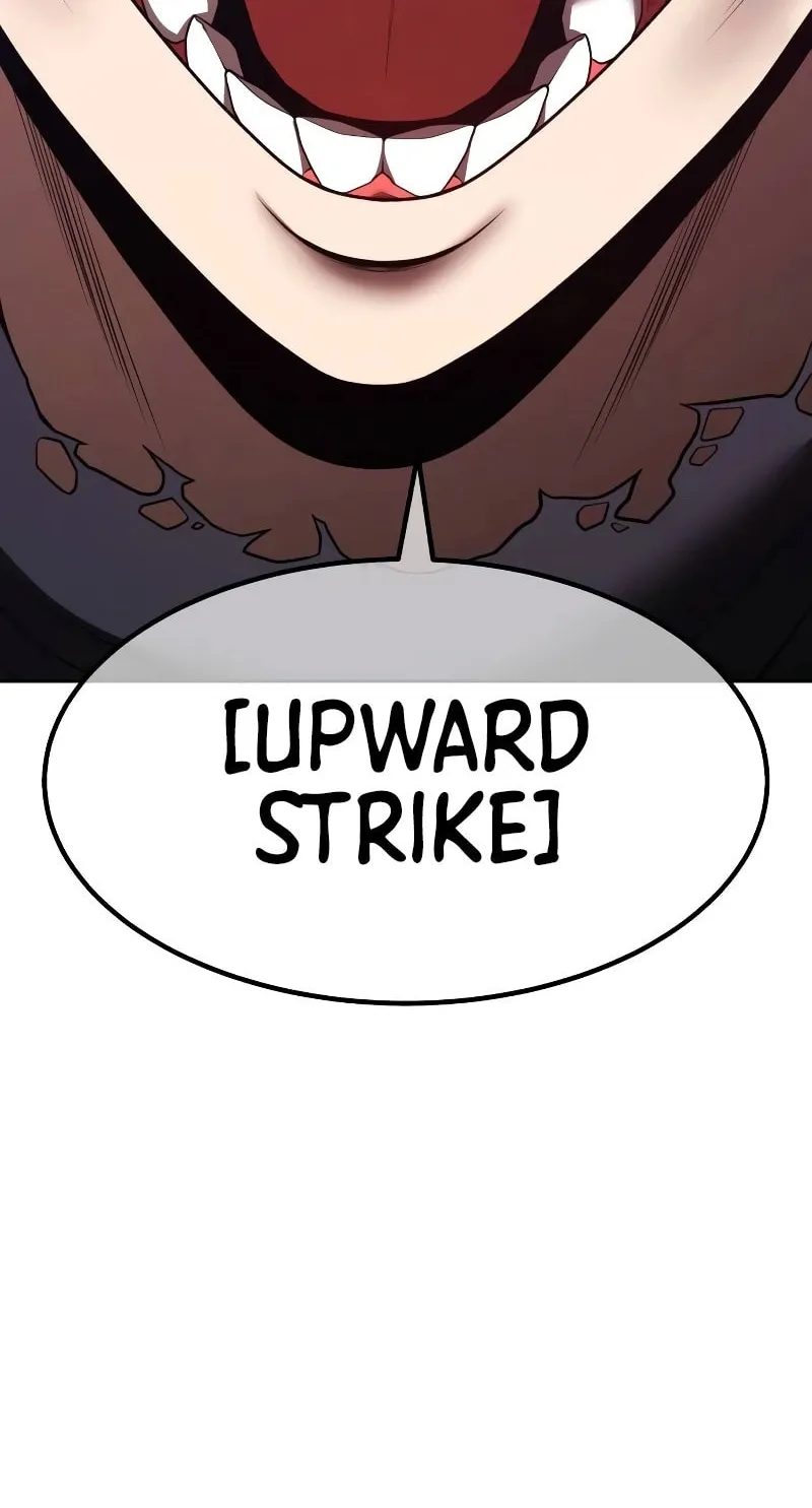 +99 Reinforced Wooden Stick Mangakakalot X Chapter 143 Page 75
