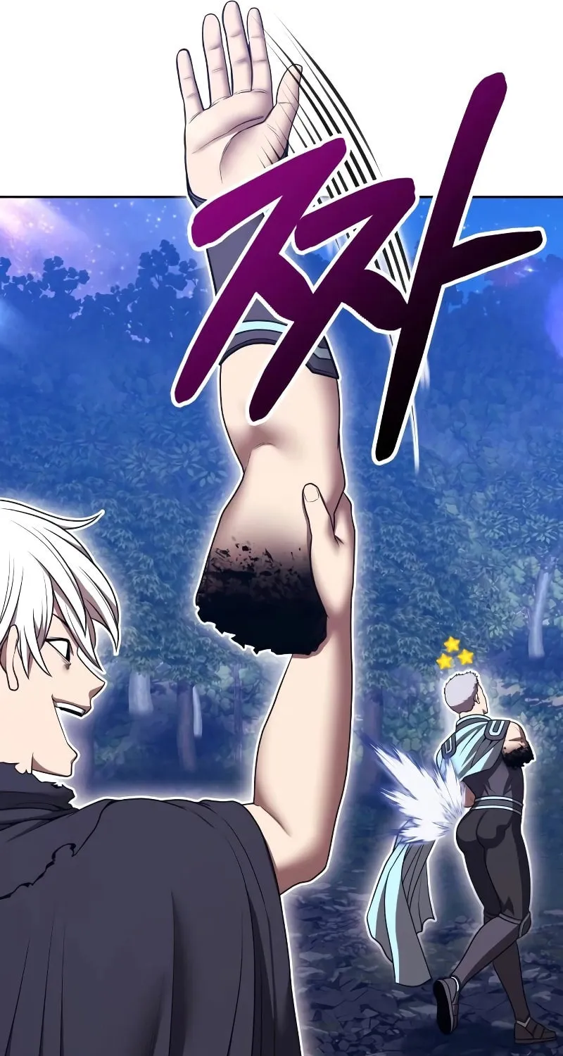 +99 Reinforced Wooden Stick Mangakakalot X Chapter 143 Page 76