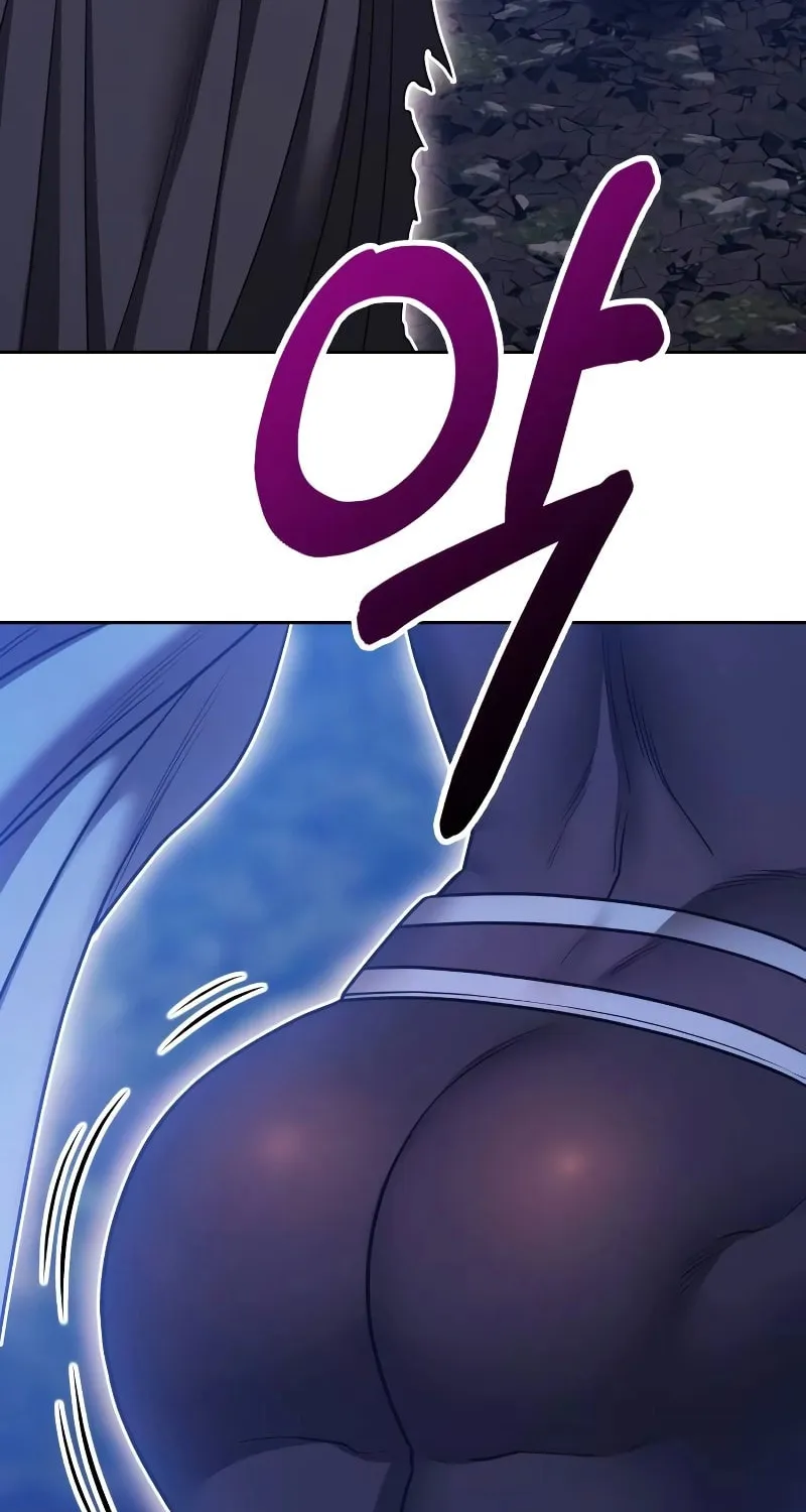 +99 Reinforced Wooden Stick Mangakakalot X Chapter 143 Page 77
