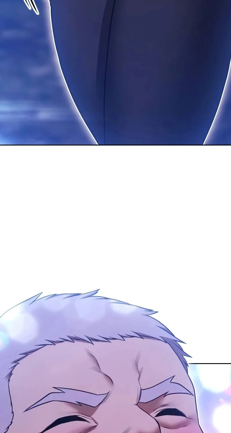 +99 Reinforced Wooden Stick Mangakakalot X Chapter 143 Page 78