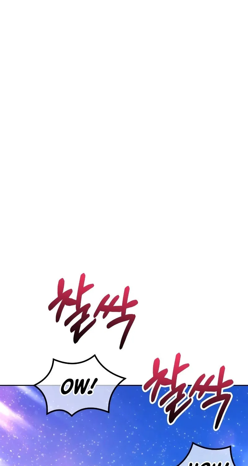 +99 Reinforced Wooden Stick Mangakakalot X Chapter 143 Page 82