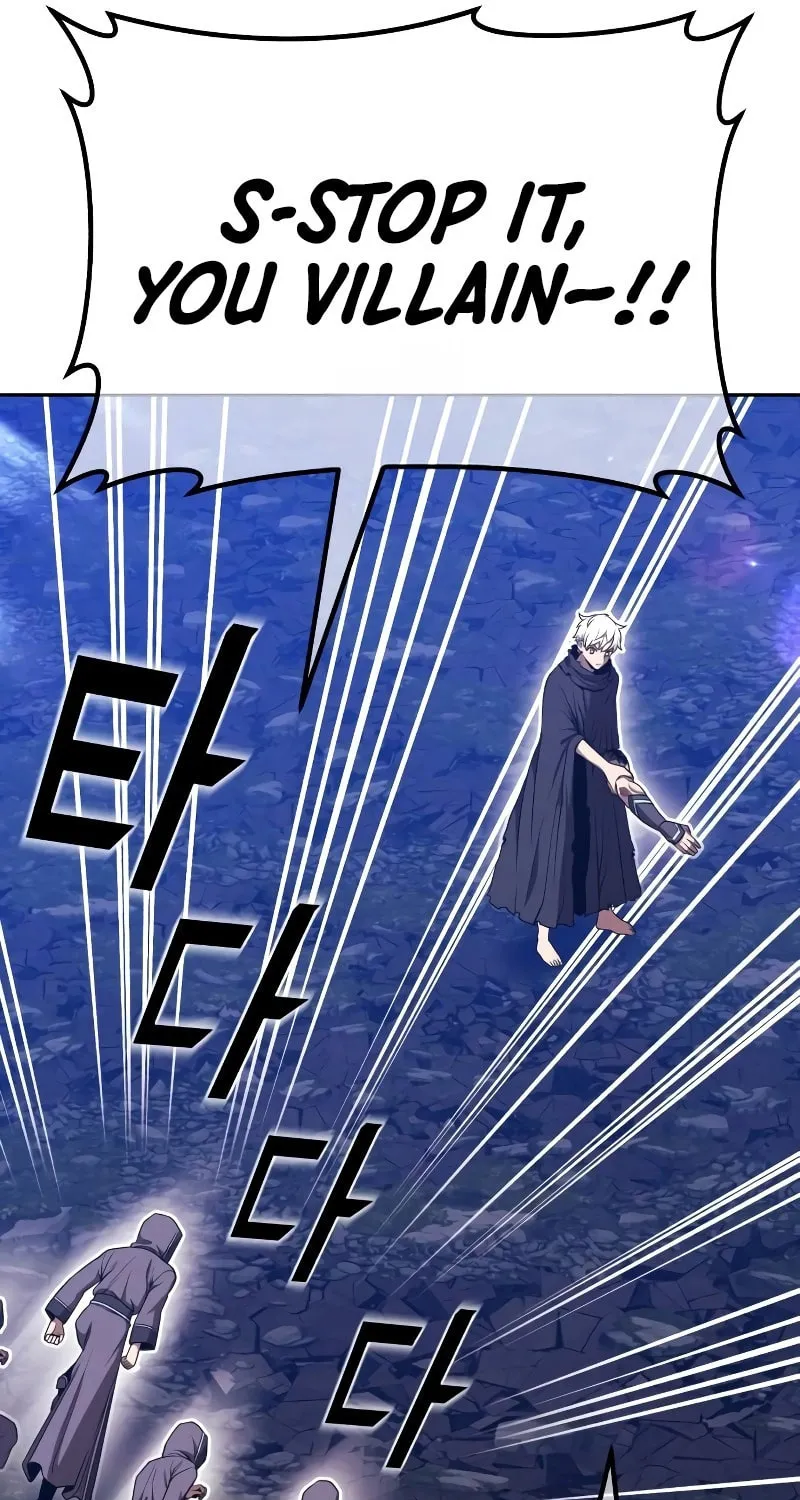 +99 Reinforced Wooden Stick Mangakakalot X Chapter 143 Page 85