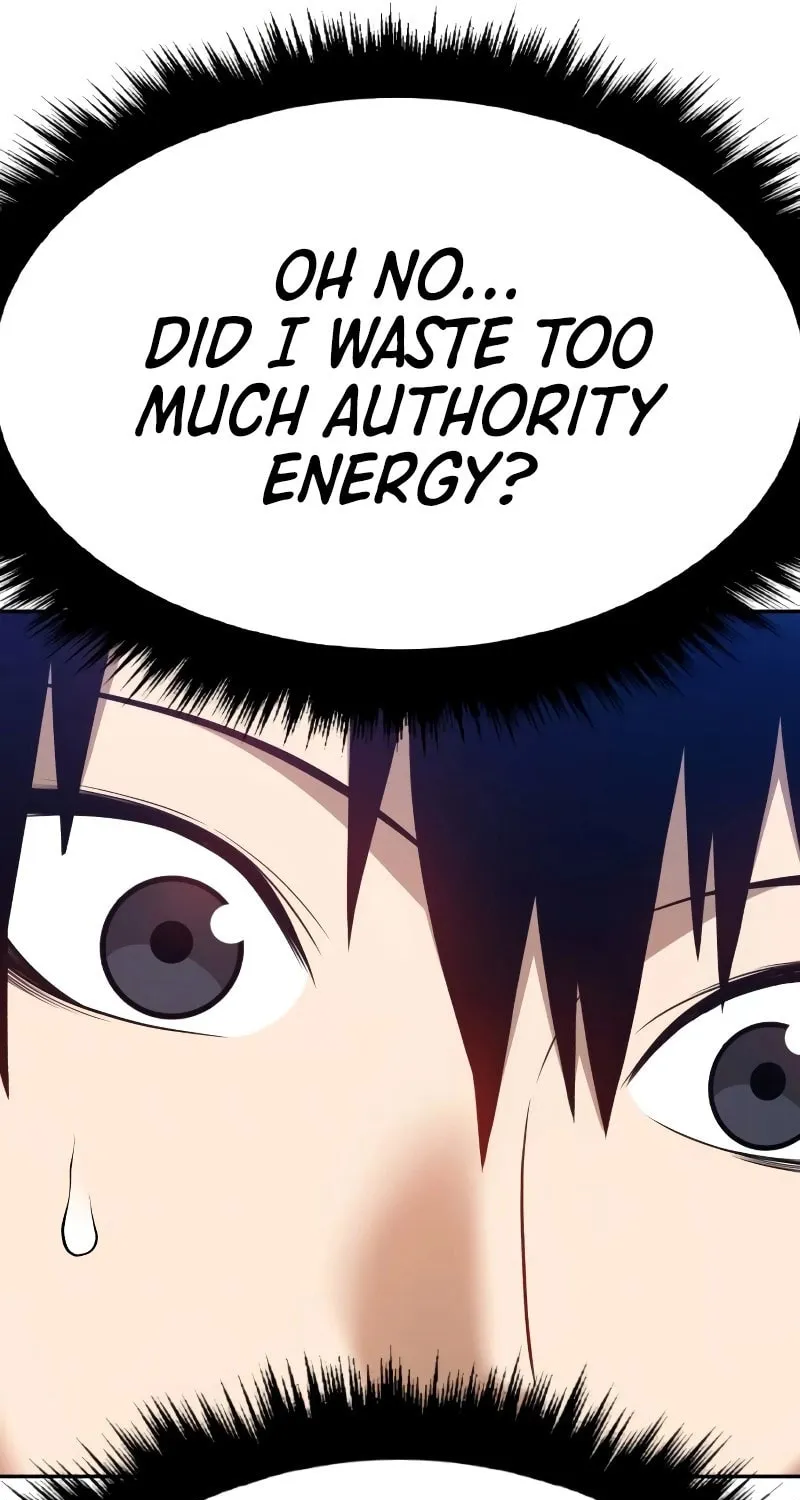 +99 Reinforced Wooden Stick Mangakakalot X Chapter 143 Page 95