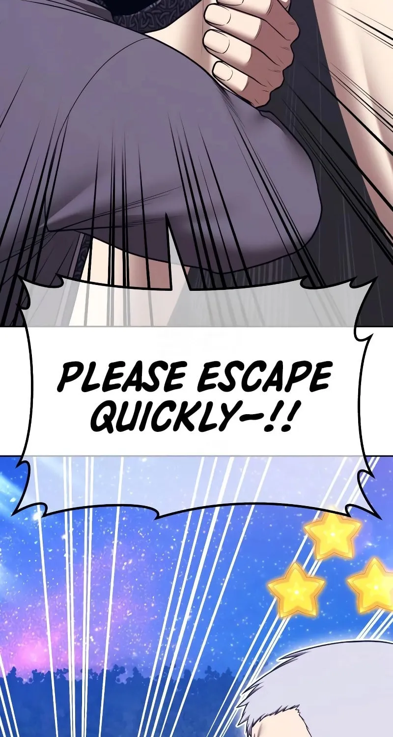 +99 Reinforced Wooden Stick Mangakakalot X Chapter 143 Page 100