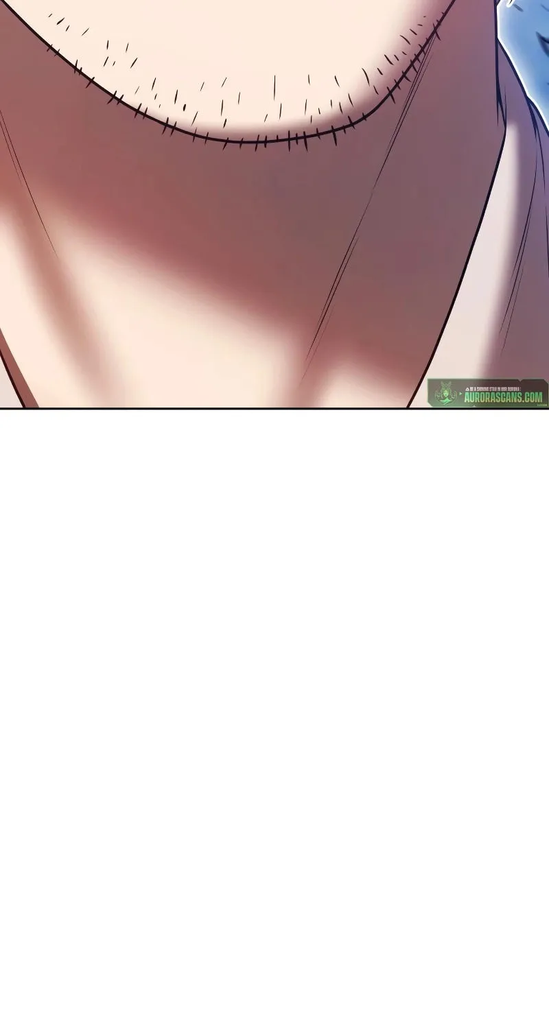 +99 Reinforced Wooden Stick Mangakakalot X Chapter 144 Page 126