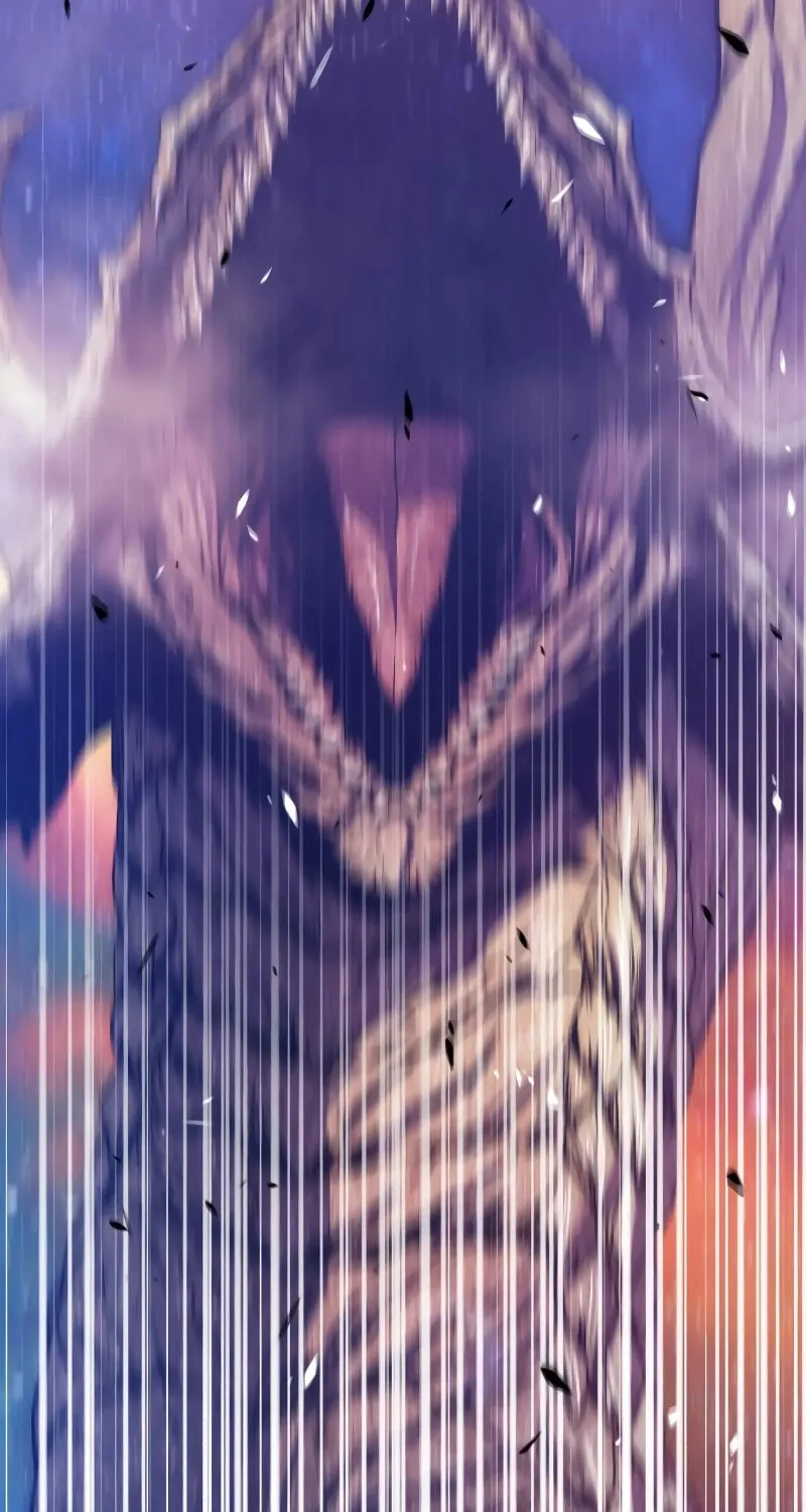 +99 Reinforced Wooden Stick Mangakakalot X Chapter 144 Page 165