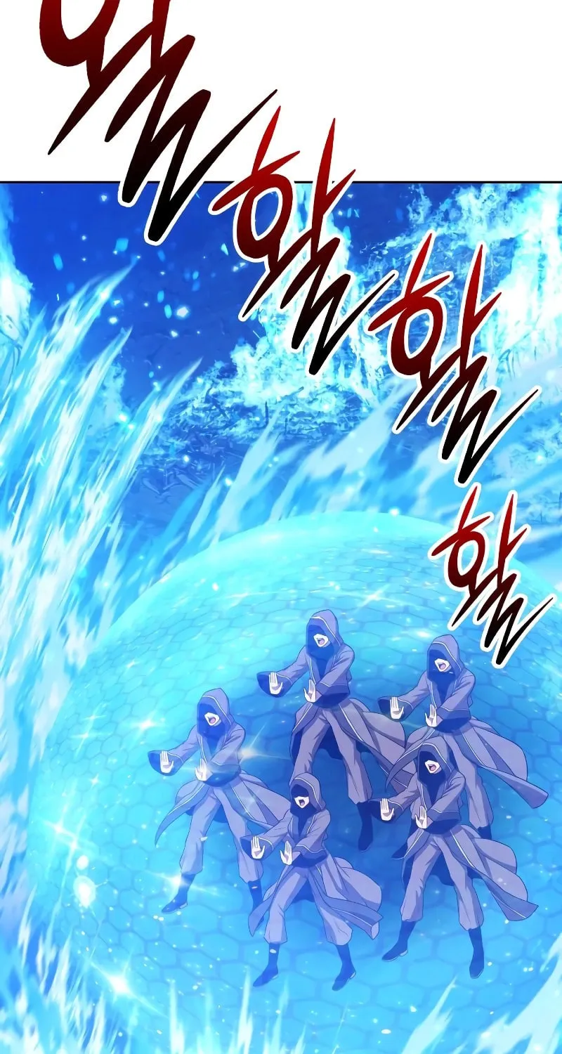 +99 Reinforced Wooden Stick Mangakakalot X Chapter 144 Page 200