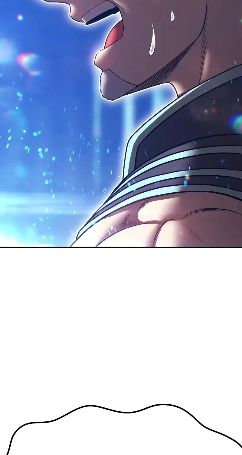 +99 Reinforced Wooden Stick Mangakakalot X Chapter 144 Page 234