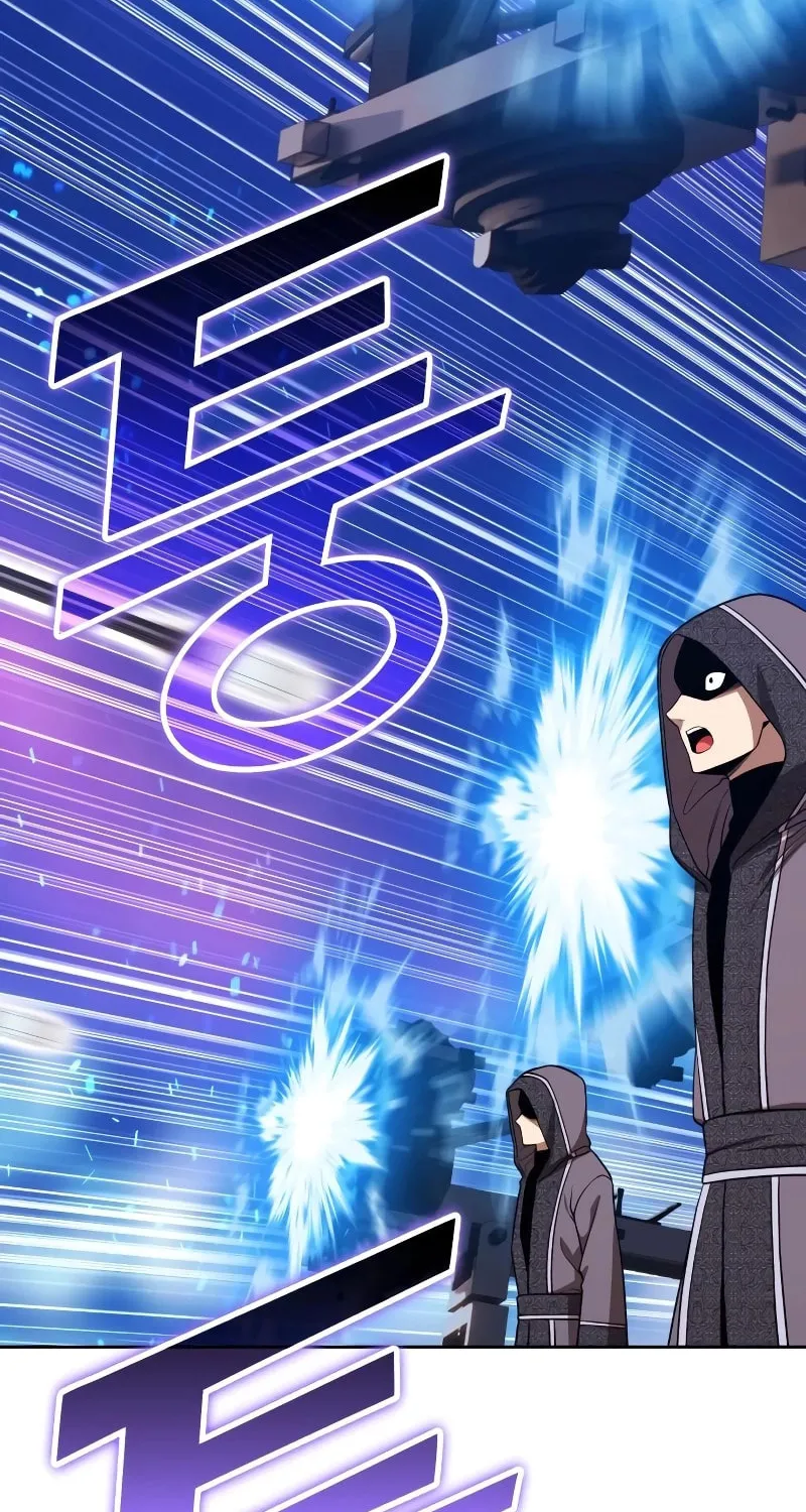 +99 Reinforced Wooden Stick Mangakakalot X Chapter 144 Page 274