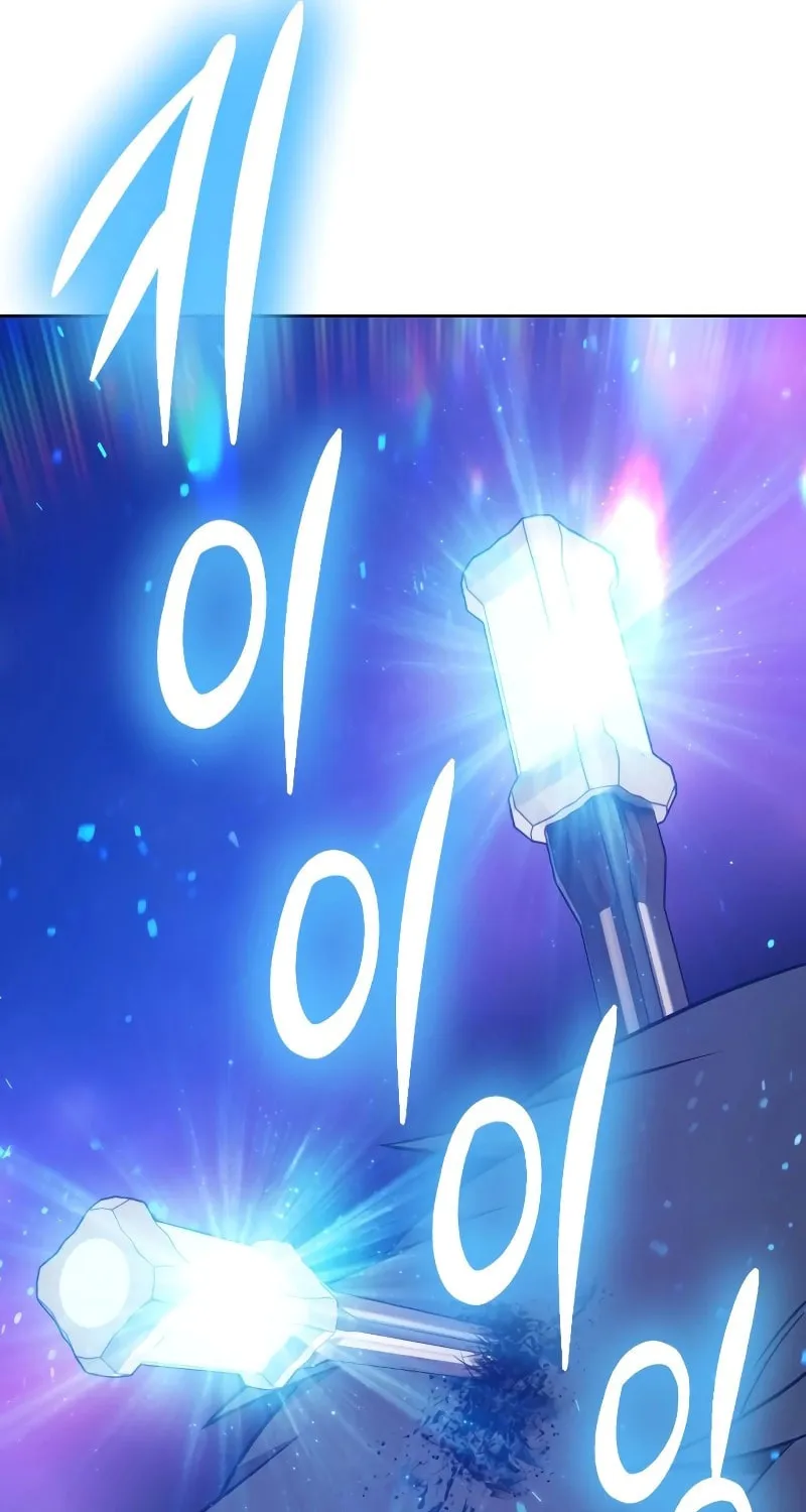 +99 Reinforced Wooden Stick Mangakakalot X Chapter 144 Page 282